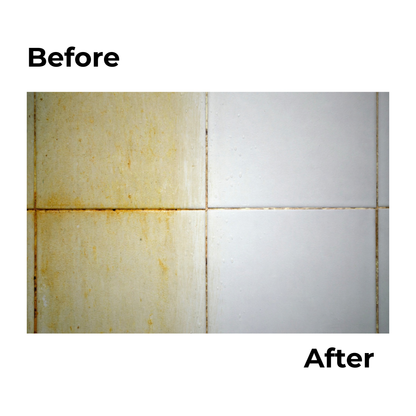 Floor & Tiles cleaner