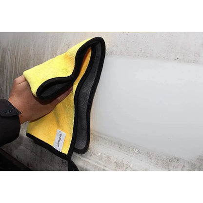 APC Cleaner (All Purpose Cleaner) – Powerful Multi-Surface Cleaning Solution | 250ml & 500ml ShineXpert