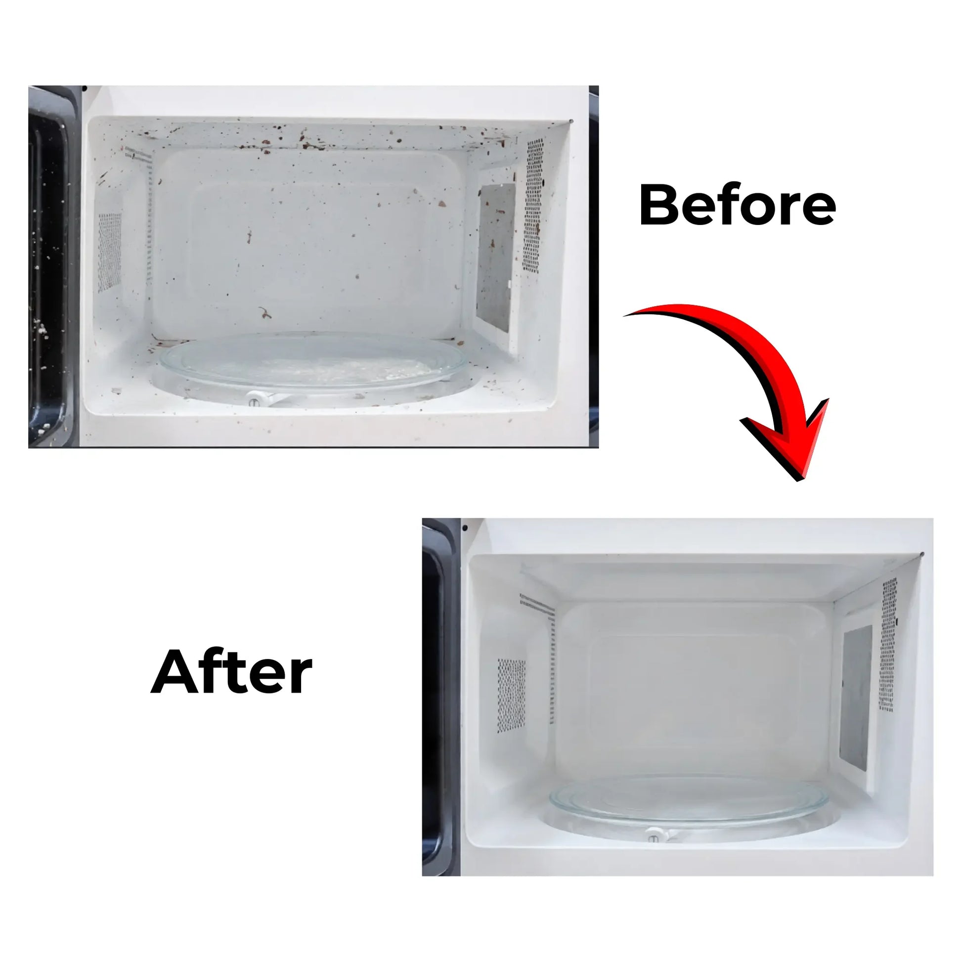 APC Cleaner (All Purpose Cleaner) – Powerful Multi-Surface Cleaning Solution | 250ml & 500ml ShineXpert