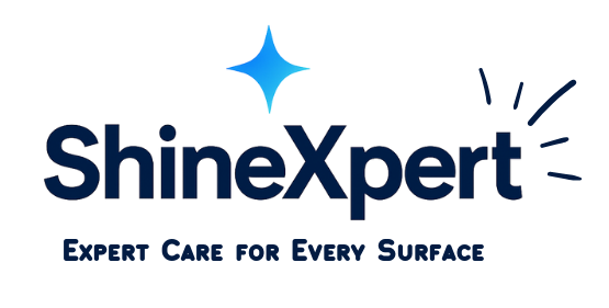 ShineXpert